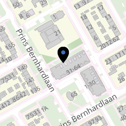 Appartement BES00 H 6031 17