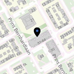 Appartement BES00 H 6031 18