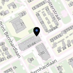 Appartement BES00 H 6031 19