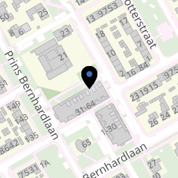 Appartement BES00 H 6031 2