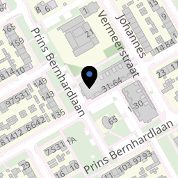 Appartement BES00 H 6031 20