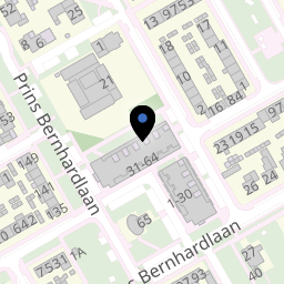 Appartement BES00 H 6031 23