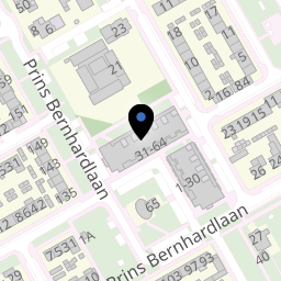 Appartement BES00 H 6031 24