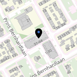 Appartement BES00 H 6031 26