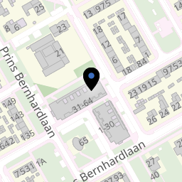 Appartement BES00 H 6031 28
