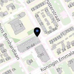 Appartement BES00 H 6031 3