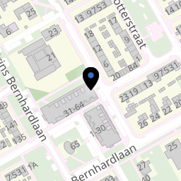 Appartement BES00 H 6031 30
