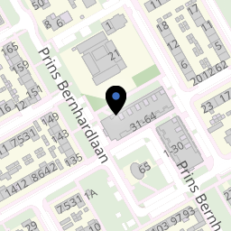 Appartement BES00 H 6031 32