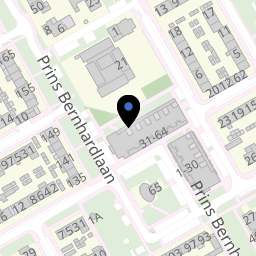 Appartement BES00 H 6031 33