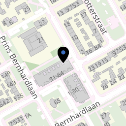Appartement BES00 H 6031 4