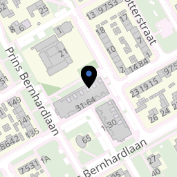 Appartement BES00 H 6031 6