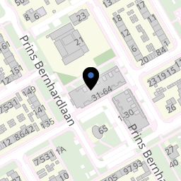 Appartement BES00 H 6031 7