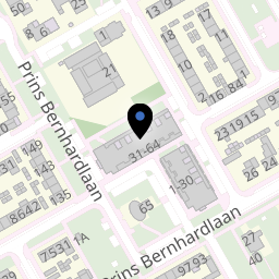 Appartement BES00 H 6031 9