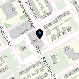 Appartement BES00 H 6032 11