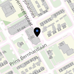 Appartement BES00 H 6032 12
