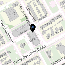 Appartement BES00 H 6032 15