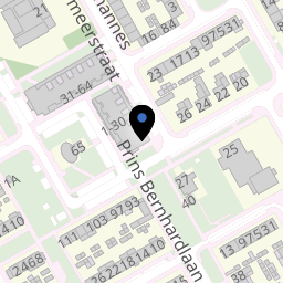 Appartement BES00 H 6032 16