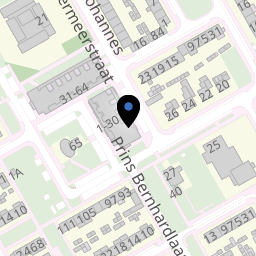 Appartement BES00 H 6032 18