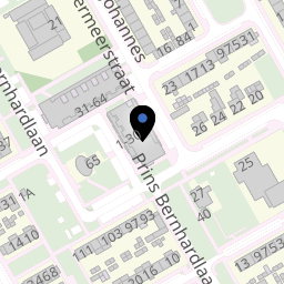 Appartement BES00 H 6032 19