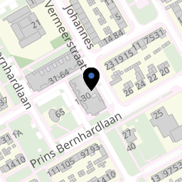 Appartement BES00 H 6032 20