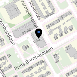 Appartement BES00 H 6032 21