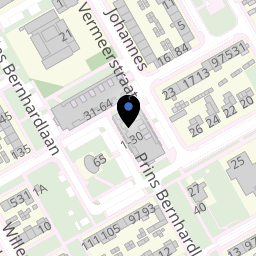 Appartement BES00 H 6032 26
