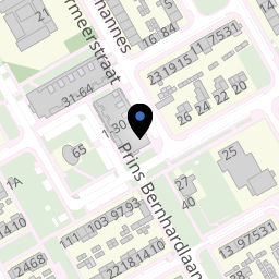 Appartement BES00 H 6032 3