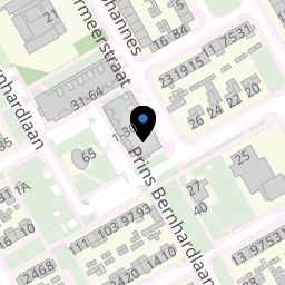 Appartement BES00 H 6032 4
