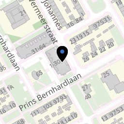 Appartement BES00 H 6032 5