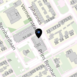 Appartement BES00 H 6032 9