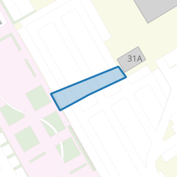 Perceel BES00-H-6051