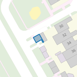 Perceel BES00-H-6074