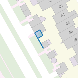 Perceel BES00-H-6106