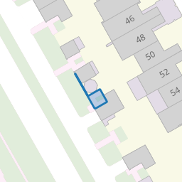 Perceel BES00-H-6108