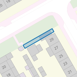 Perceel BES00-H-6133