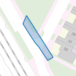 Perceel BES00-H-6184