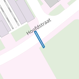 Perceel BES00-H-6190