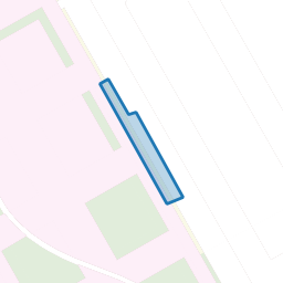 Perceel BES00-H-6194