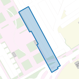 Perceel BES00-H-6195
