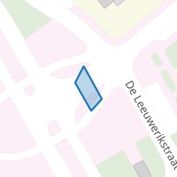 Perceel BES00-H-6208