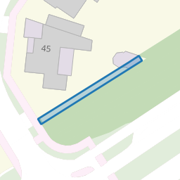 Perceel BES00-H-6215