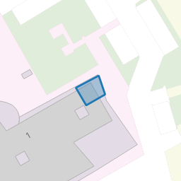 Perceel BES00-H-6220