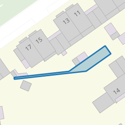 Perceel BES00-H-6259