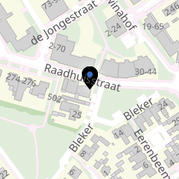 Appartement BES00 H 6270 1