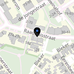 Appartement BES00 H 6270 3
