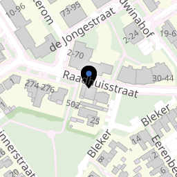 Appartement BES00 H 6270 4