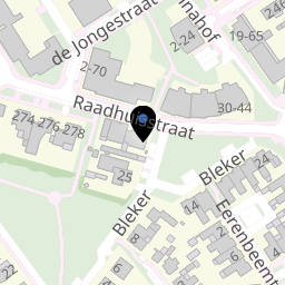 Appartement BES00 H 6270 5