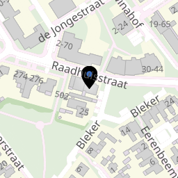 Appartement BES00 H 6270 6