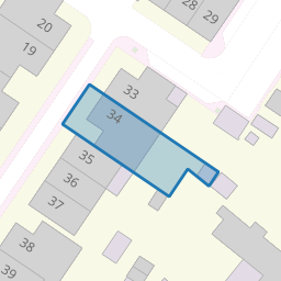 Perceel BES00-H-6354