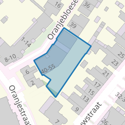 Perceel BES00-H-6361